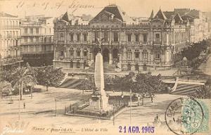 ORAN 1900 (9)